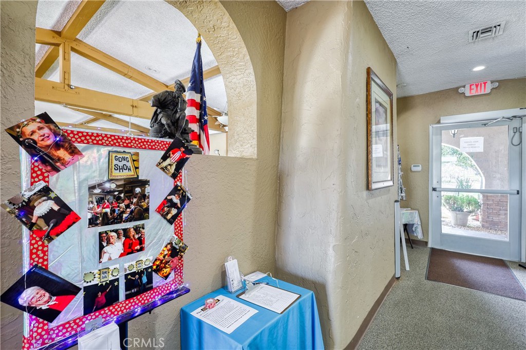 1001 West Lambert Road, Unit 258 La Habra, CA 90631 - Photo 73 of 75
