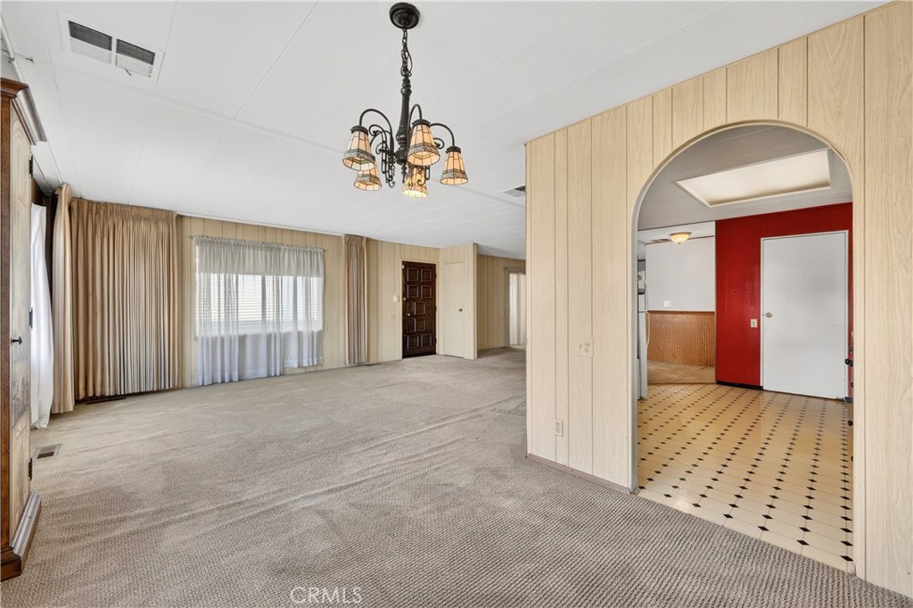 1001 West Lambert Road, Unit 258 La Habra, CA 90631 - Photo 9 of 75