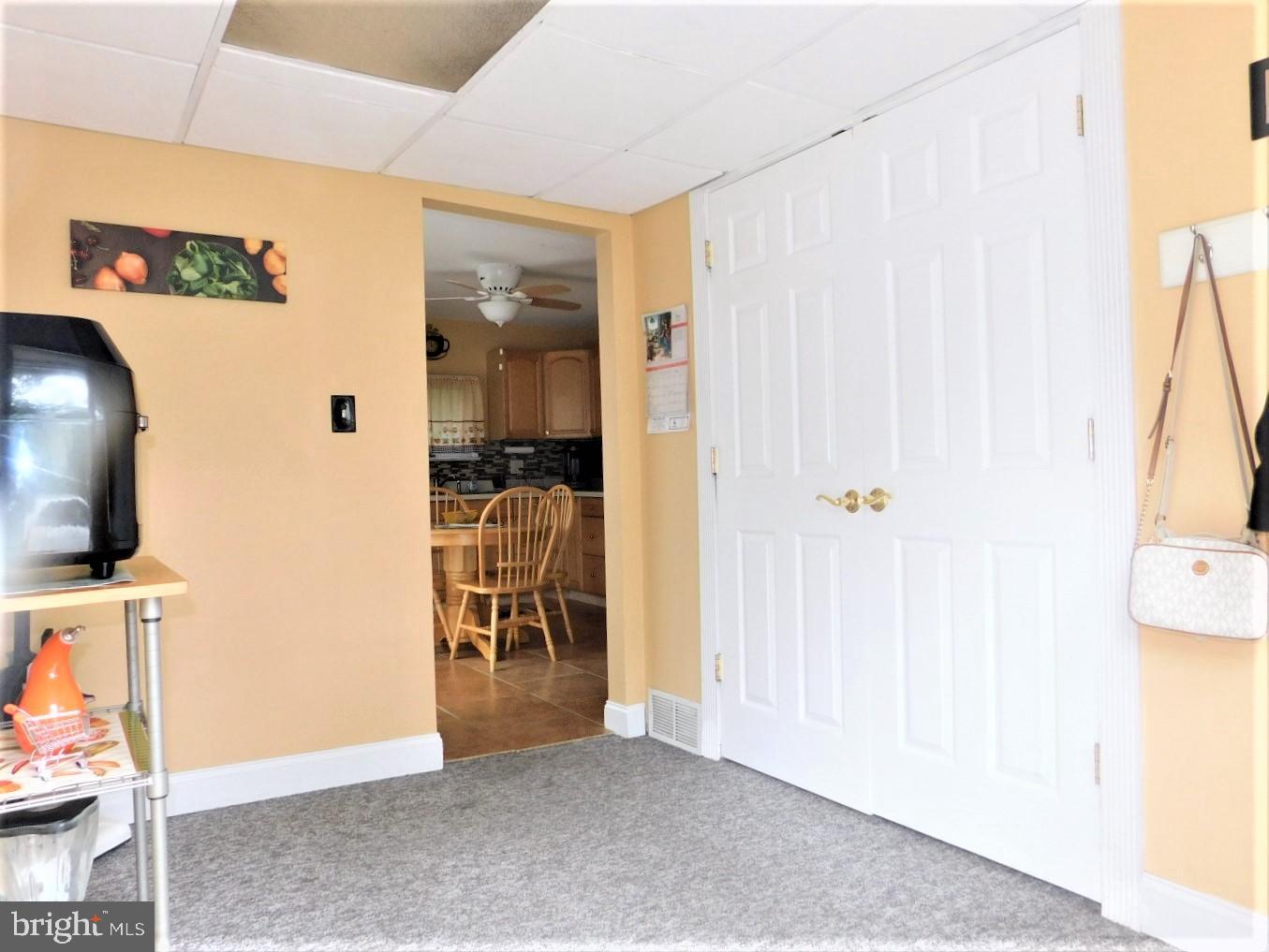 1640 Almonesson Road Woodbury, NJ 08096 - Photo 13 of 20 Mud/Laundry Room