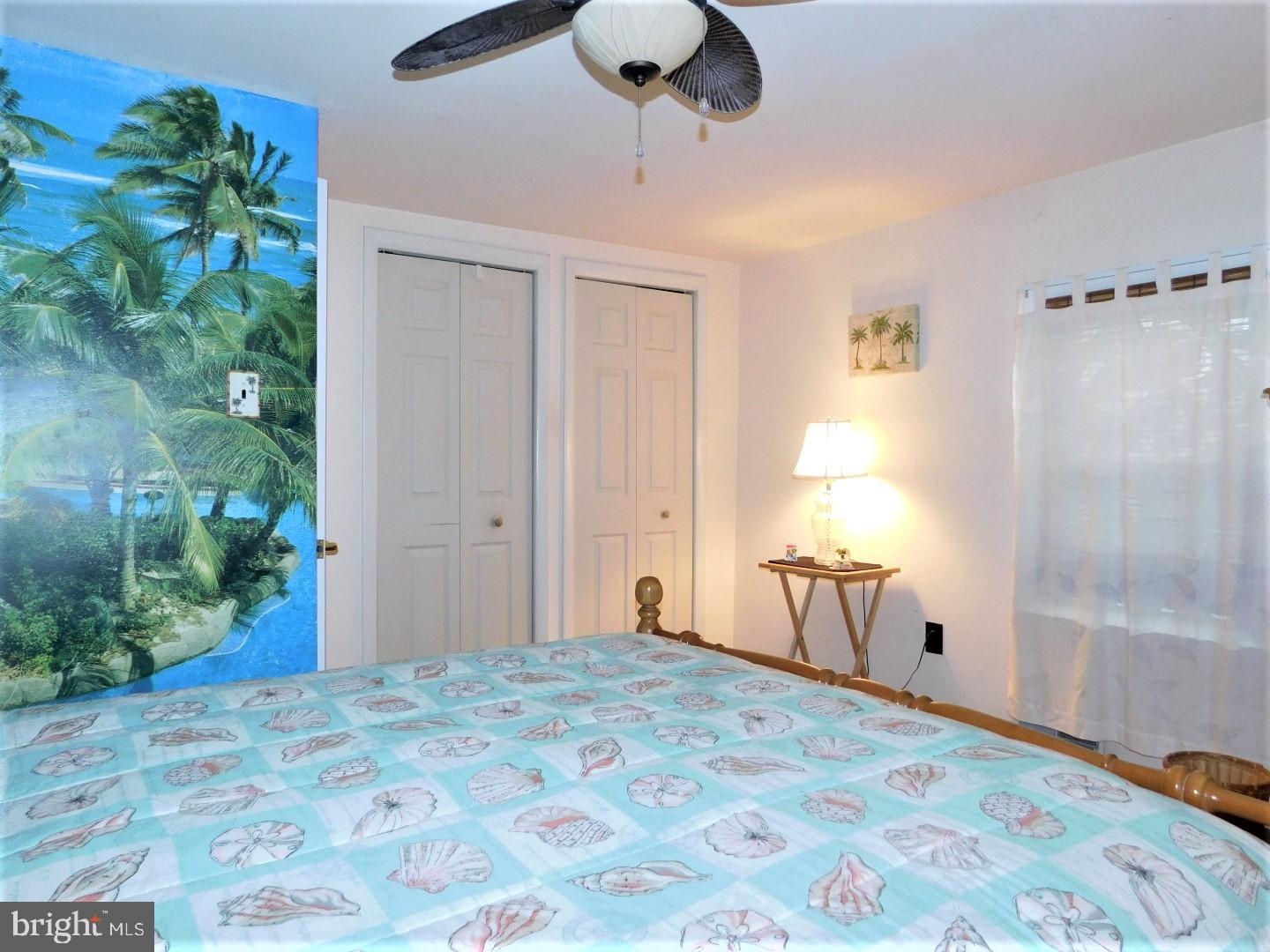 1640 Almonesson Road Woodbury, NJ 08096 - Photo 16 of 20 His and her closets