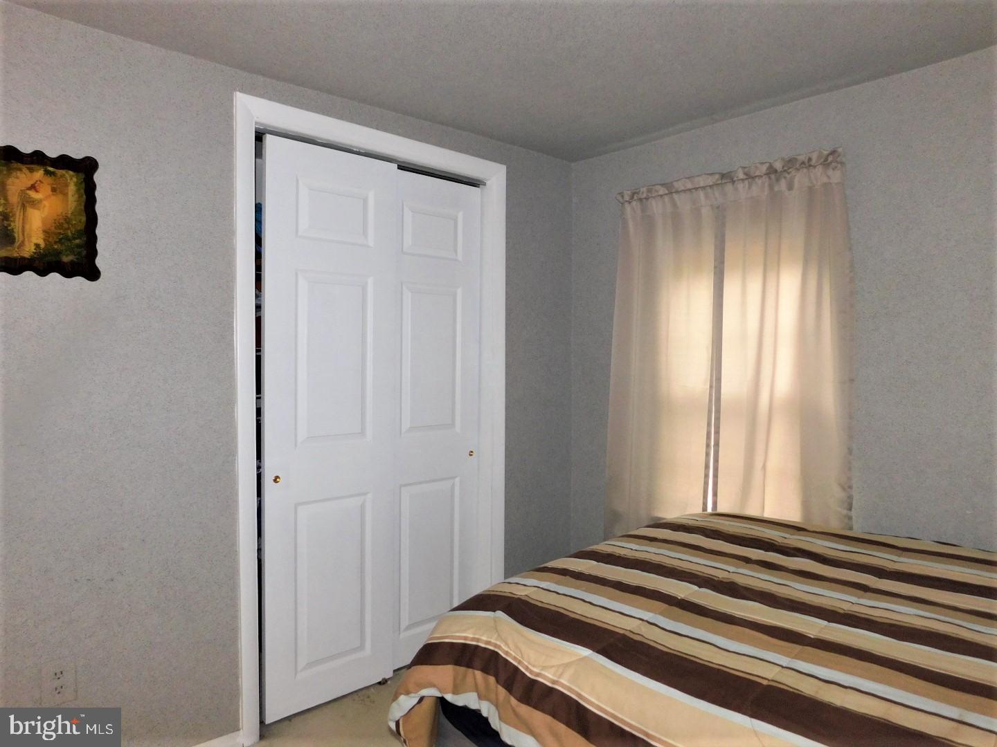 1640 Almonesson Road Woodbury, NJ 08096 - Photo 18 of 20 Large closet for plenty of storage