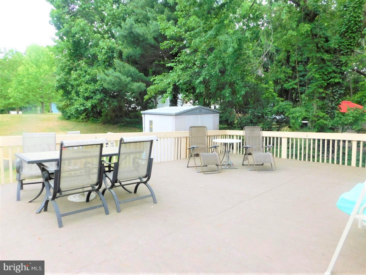 1640 Almonesson Road Woodbury, NJ 08096 - Photo 6 of 20