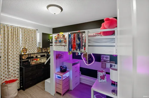 $189,900 | 411 Countryside Drive, Ossian, IN 46777