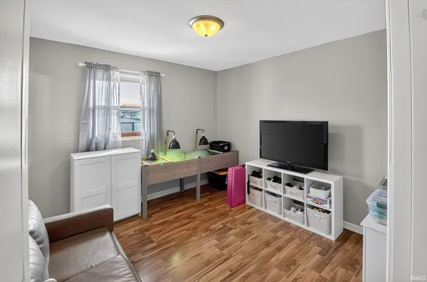 $189,900 | 411 Countryside Drive, Ossian, IN 46777