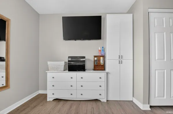 $189,900 | 411 Countryside Drive, Ossian, IN 46777