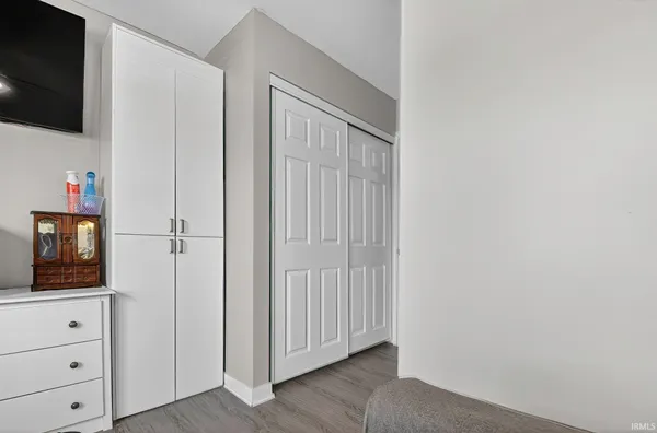 $189,900 | 411 Countryside Drive, Ossian, IN 46777