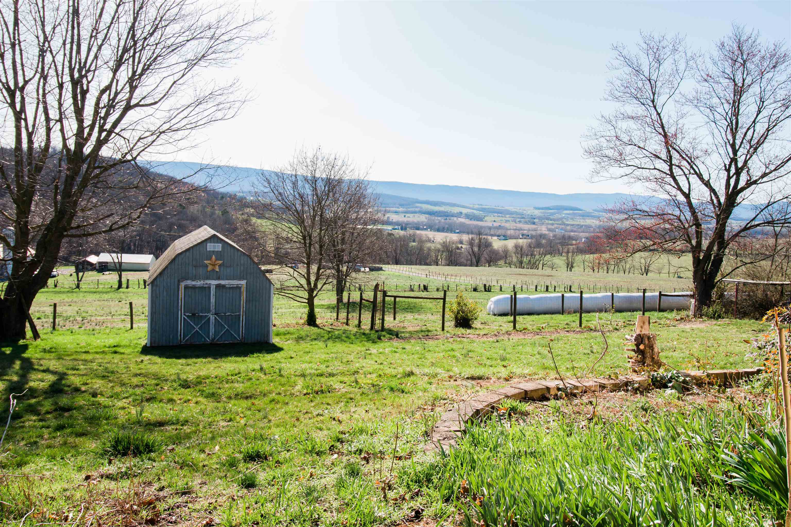 16460 Forestville Road Timberville, VA 22853 - Photo 23 of 29 Gallery Image 23