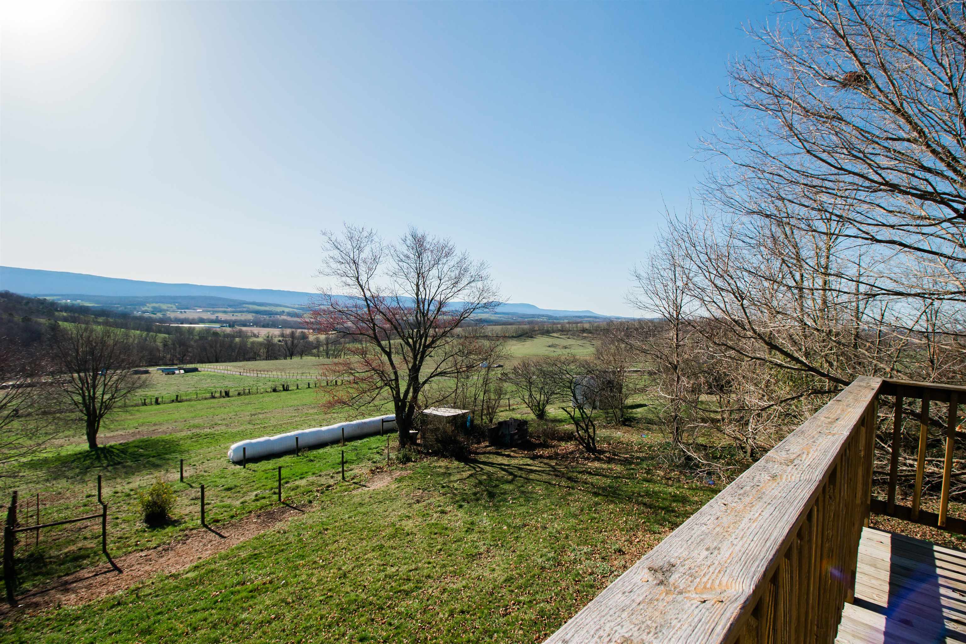 16460 Forestville Road Timberville, VA 22853 - Photo 4 of 29 Gallery Image 4