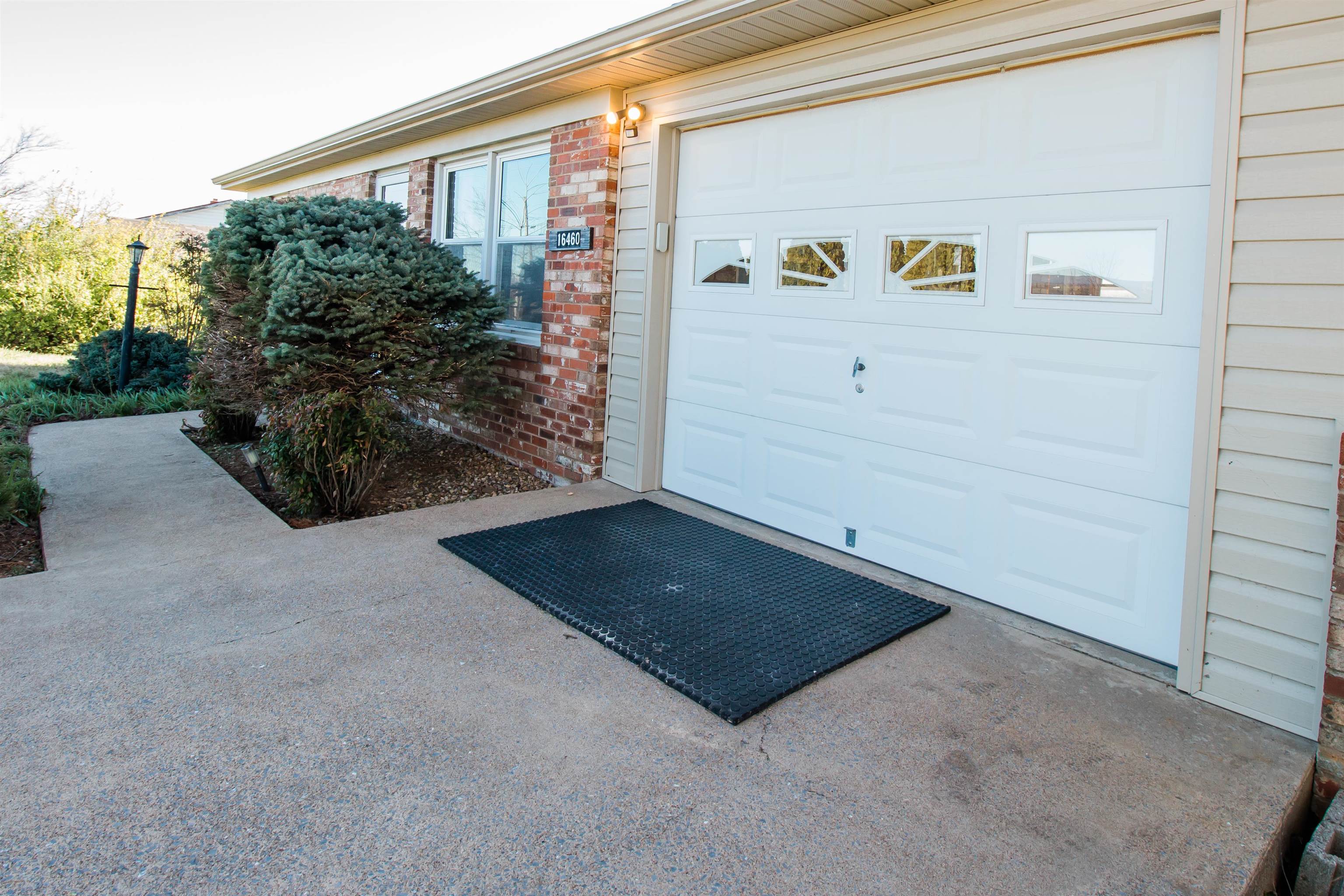 16460 Forestville Road Timberville, VA 22853 - Photo 6 of 29 Gallery Image 6