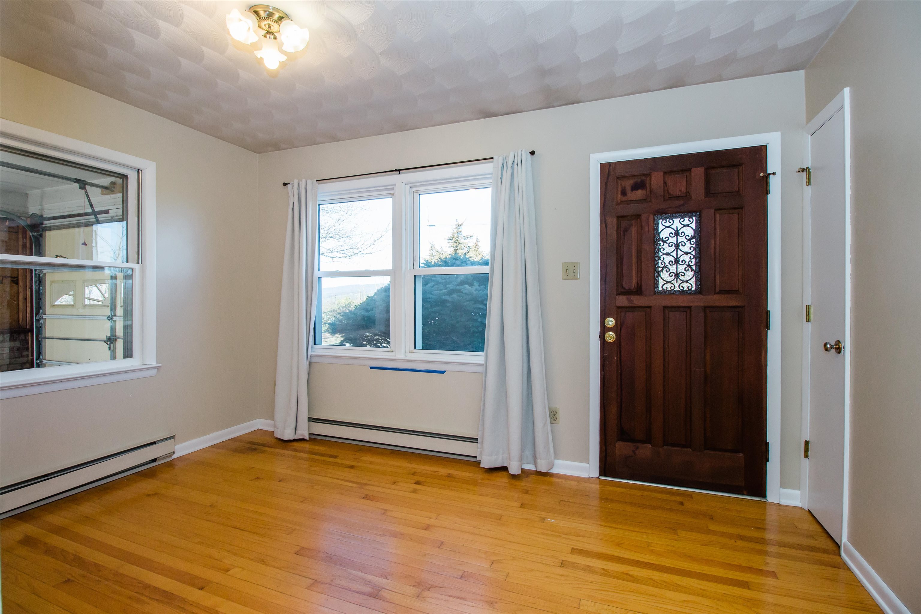 16460 Forestville Road Timberville, VA 22853 - Photo 8 of 29 Gallery Image 8