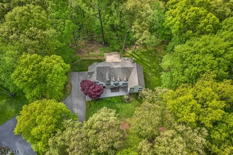 $1,399,000 | 31 Warren Cutting Road, Chester, NJ 07930