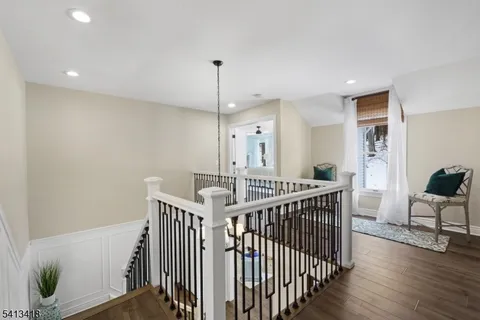 $1,449,000 | 31 Warren Cutting Road, Chester, NJ 07930