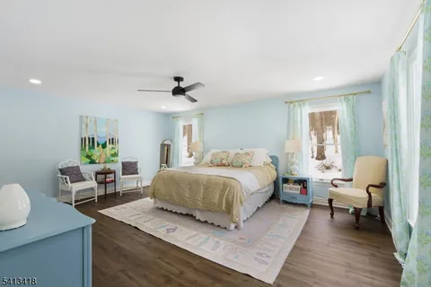 $1,449,000 | 31 Warren Cutting Road, Chester, NJ 07930