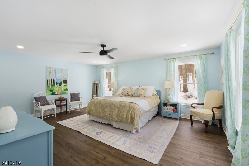 31 Warren Cutting Road Chester, NJ 07930 - Photo 18 of 37