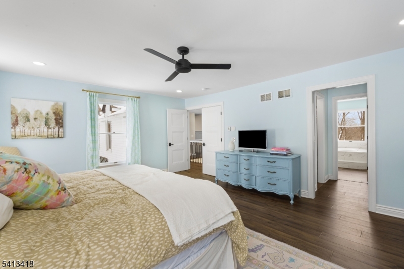 31 Warren Cutting Road Chester, NJ 07930 - Photo 19 of 37