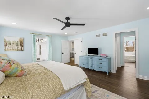 $1,449,000 | 31 Warren Cutting Road, Chester, NJ 07930