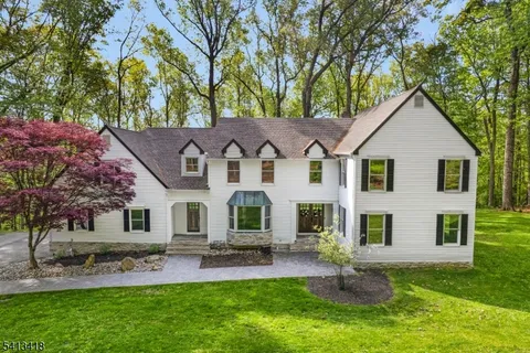 $1,399,000 | 31 Warren Cutting Road, Chester, NJ 07930