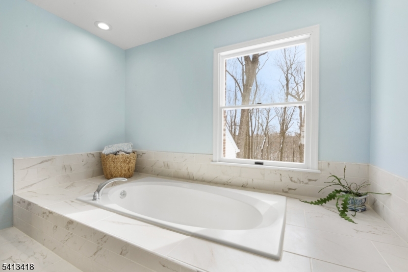 31 Warren Cutting Road Chester, NJ 07930 - Photo 21 of 37