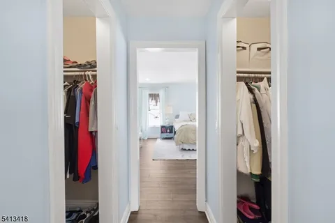 $1,449,000 | 31 Warren Cutting Road, Chester, NJ 07930