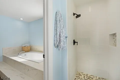 $1,449,000 | 31 Warren Cutting Road, Chester, NJ 07930