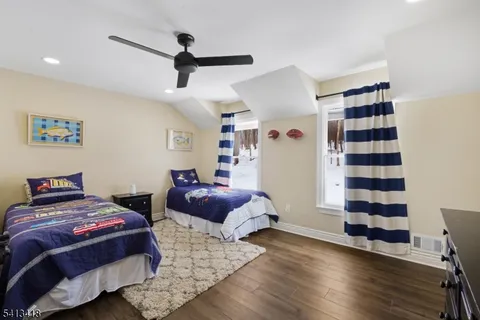 $1,449,000 | 31 Warren Cutting Road, Chester, NJ 07930