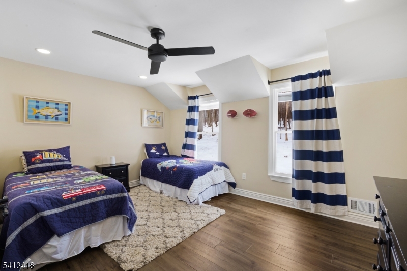 31 Warren Cutting Road Chester, NJ 07930 - Photo 24 of 37