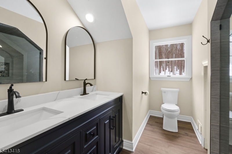 31 Warren Cutting Road Chester, NJ 07930 - Photo 25 of 37