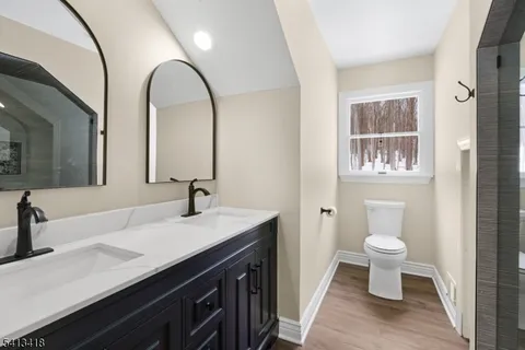 $1,449,000 | 31 Warren Cutting Road, Chester, NJ 07930