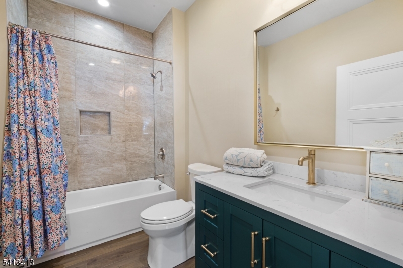 31 Warren Cutting Road Chester, NJ 07930 - Photo 30 of 37