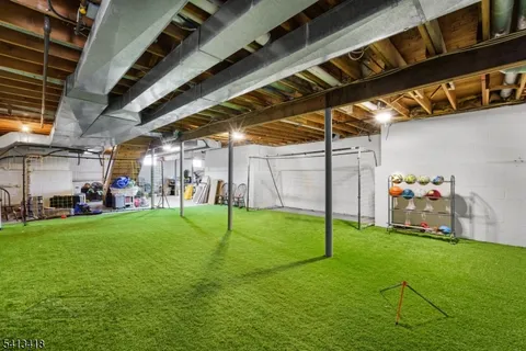 $1,449,000 | 31 Warren Cutting Road, Chester, NJ 07930