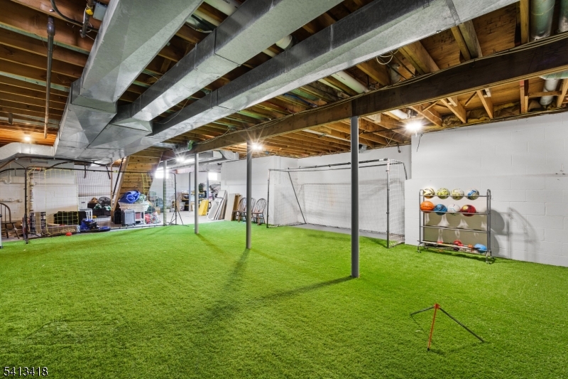 31 Warren Cutting Road Chester, NJ 07930 - Photo 31 of 37