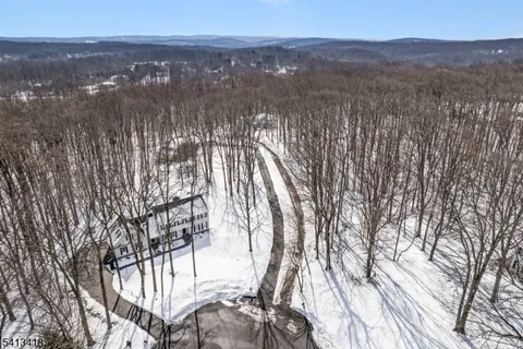 $1,449,000 | 31 Warren Cutting Road, Chester, NJ 07930