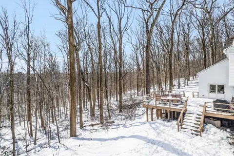 $1,449,000 | 31 Warren Cutting Road, Chester, NJ 07930