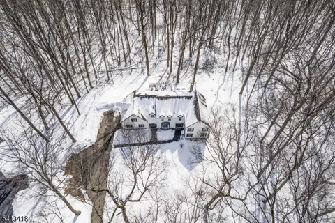 $1,449,000 | 31 Warren Cutting Road, Chester, NJ 07930