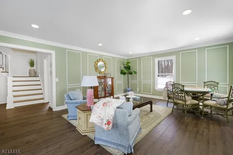 $1,449,000 | 31 Warren Cutting Road, Chester, NJ 07930