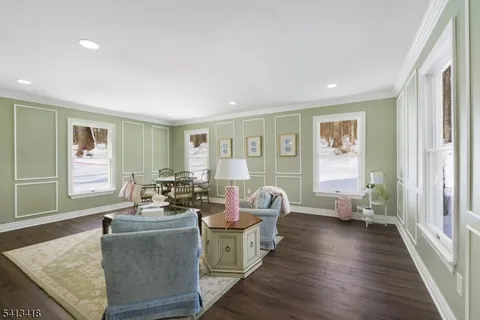 $1,449,000 | 31 Warren Cutting Road, Chester, NJ 07930