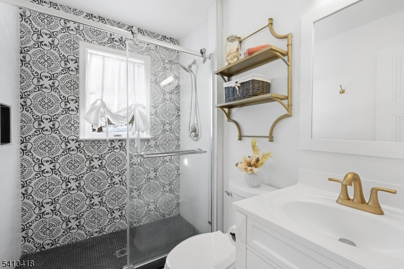 31 Warren Cutting Road Chester, NJ 07930 - Photo 7 of 37