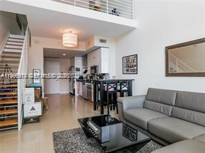 60 Southwest 13th Street, Unit 3404 Miami, FL 33130 - Photo 1 of 13