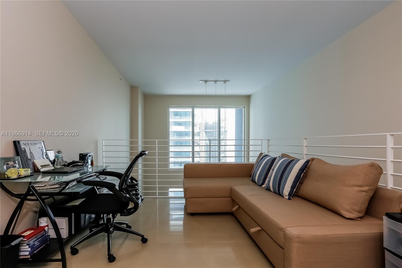 60 Southwest 13th Street, Unit 3404 Miami, FL 33130 - Photo 12 of 13