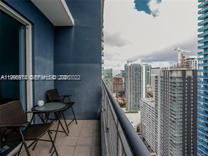60 Southwest 13th Street, Unit 3404 Miami, FL 33130 - Photo 6 of 13