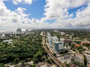 60 Southwest 13th Street, Unit 3404 Miami, FL 33130 - Photo 7 of 13