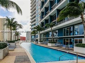 60 Southwest 13th Street, Unit 3404 Miami, FL 33130 - Photo 9 of 13