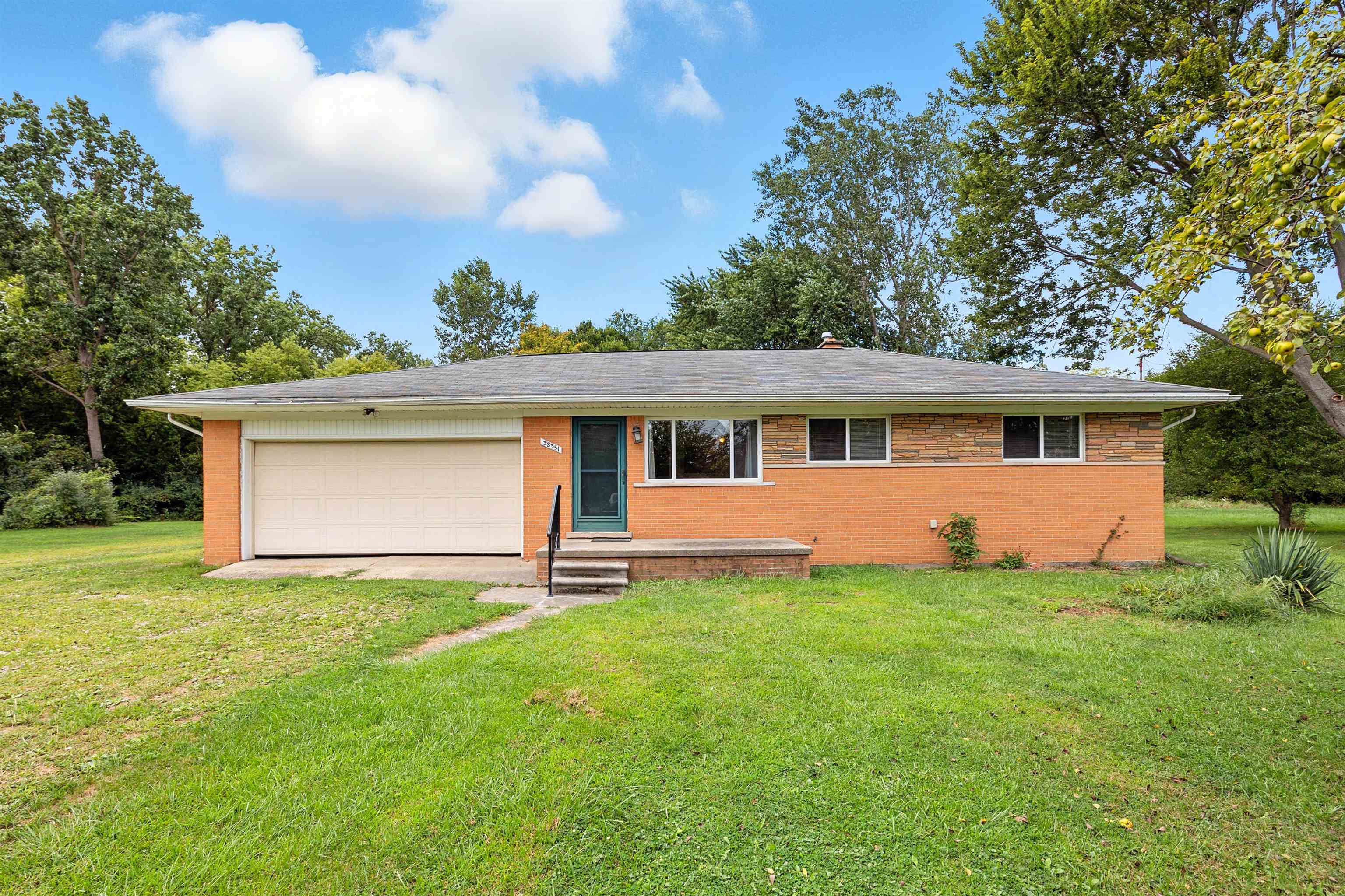 38351 Dequindre Road Troy, MI 48083 - Photo 1 of 25
