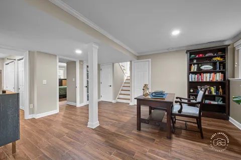 $675,000 | 325 Hemlock Lane, Naperville, IL 60540