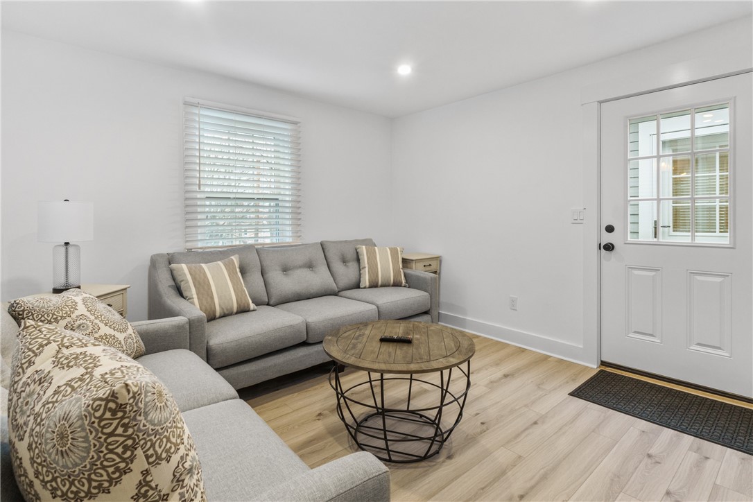 13 Sherman Street Newport, RI 02840 - Photo 38 of 50 Unit 3