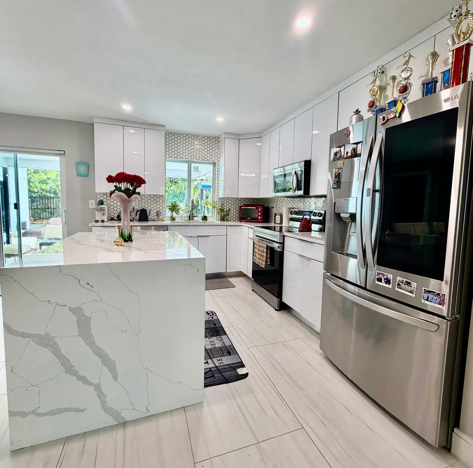 3464 Northwest 26th Avenue Boca Raton, FL 33434 - Photo 23 of 33 WhatsApp Image 2026-05-26 at 2.20.11 PM