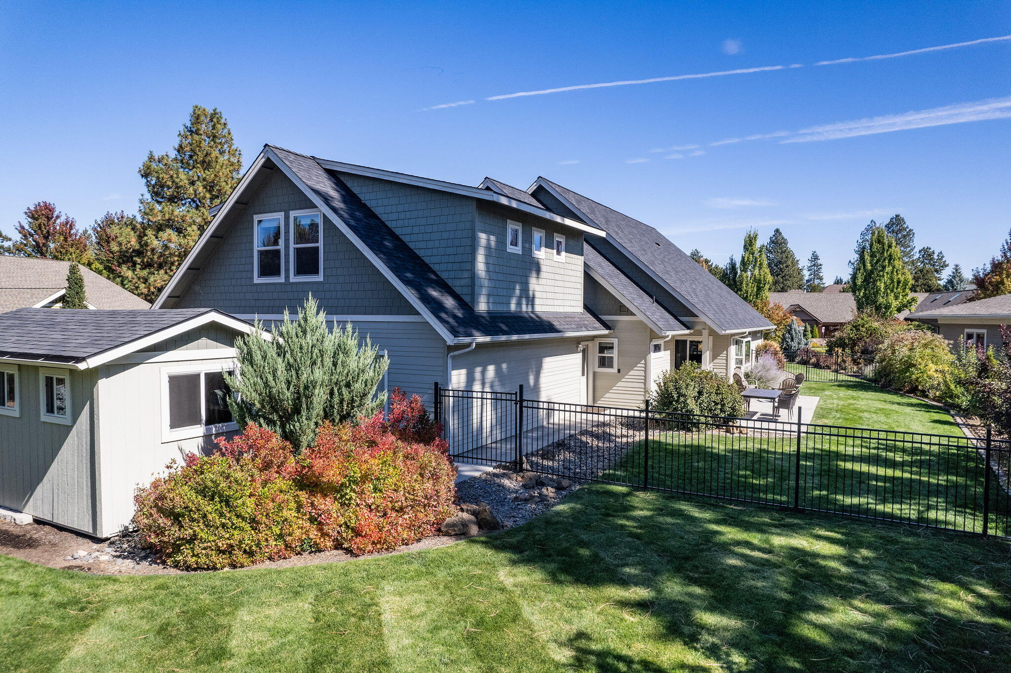 20963 Avery Lane Bend, OR 97702 - Photo 37 of 46 2024_09_27_20963_avery_lane-82
