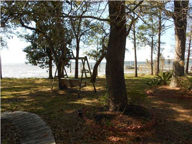 1874 Bay Grove Road Freeport, FL 32439 - Photo 6 of 10