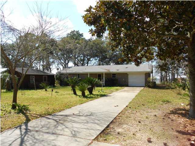 1874 Bay Grove Road Freeport, FL 32439 - Photo 7 of 10