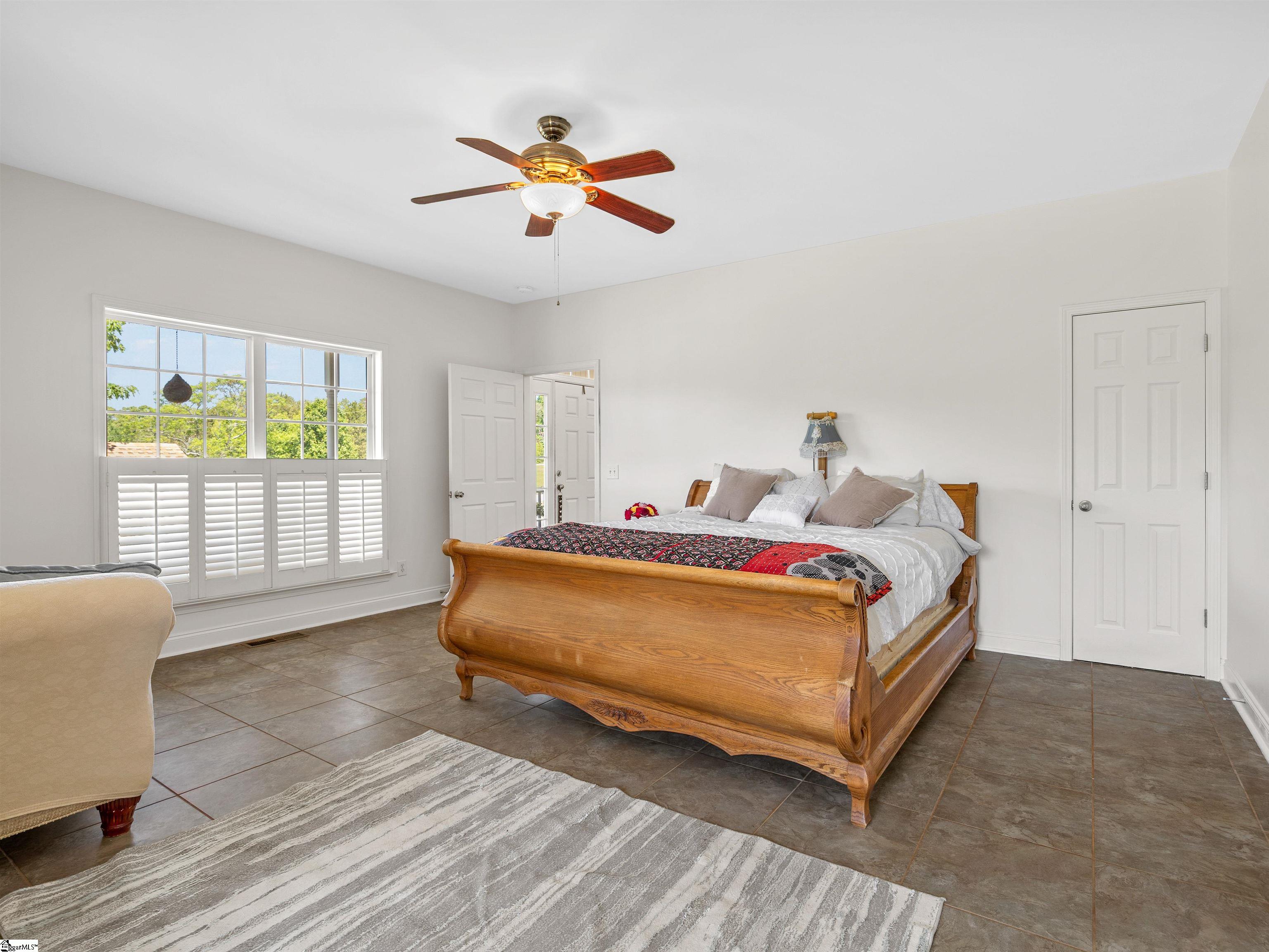 510 A Cole Road Campobello, SC 29322 - Photo 27 of 50